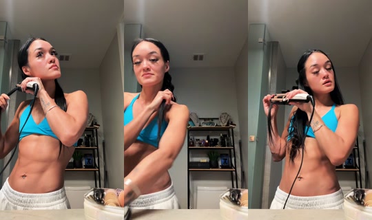 _jessicalatoxica_ TikTok Live — Sep 19, 2026, 10:07 PM