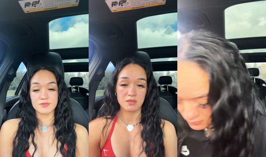 _jessicalatoxica_ TikTok Live — Sep 22, 2026, 10:23 PM