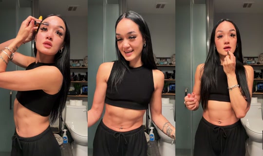 _jessicalatoxica_ TikTok Live — Oct 2, 2026, 9:53 PM