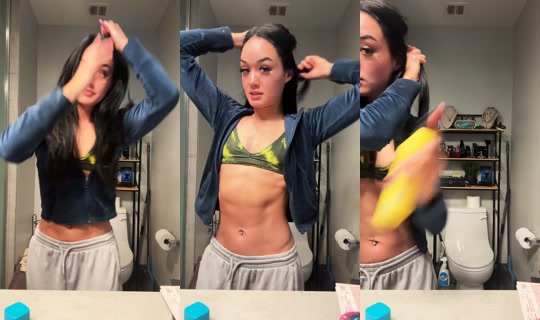 _jessicalatoxica_ TikTok Live — Oct 3, 2026, 9:46 PM