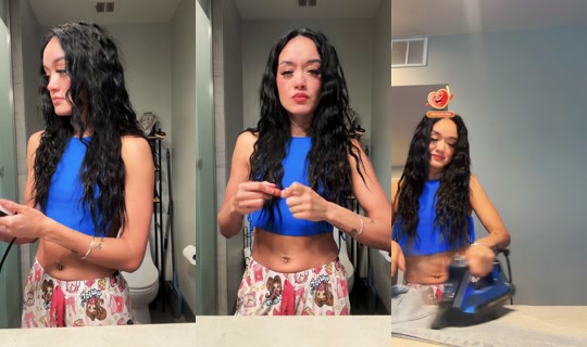 _jessicalatoxica_ TikTok Live — Oct 4, 2026, 7:49 PM