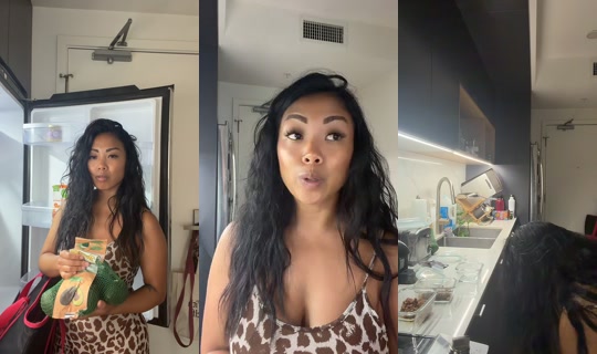 _jessss17 TikTok Live — Aug 23, 2026, 11:05 PM