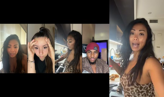 _jessss17 TikTok Live — Aug 23, 2026, 11:56 PM