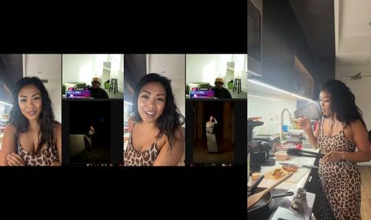 _jessss17 TikTok Live — Aug 24, 2026, 12:34 AM