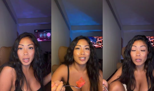 _jessss17 TikTok Live — Aug 24, 2026, 3:02 AM