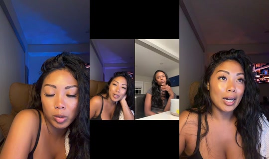 _jessss17 TikTok Live — Aug 24, 2026, 4:52 AM