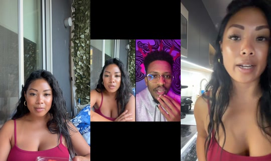 _jessss17 TikTok Live — Aug 25, 2026, 1:23 AM