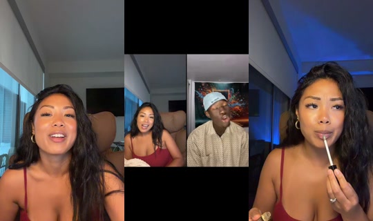 _jessss17 TikTok Live — Aug 25, 2026, 2:13 AM