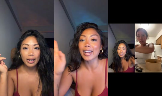 _jessss17 TikTok Live — Aug 25, 2026, 3:03 AM