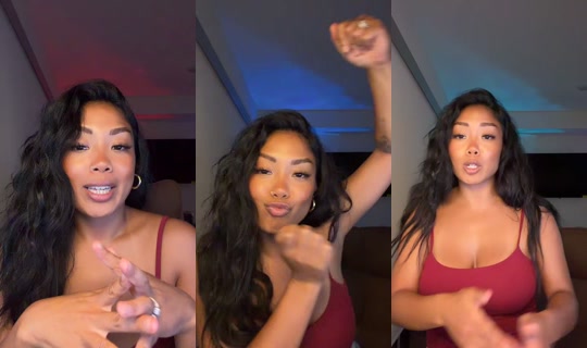 _jessss17 TikTok Live — Aug 25, 2026, 3:54 AM
