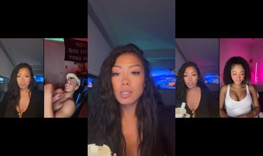 _jessss17 TikTok Live — Aug 27, 2026, 2:38 AM