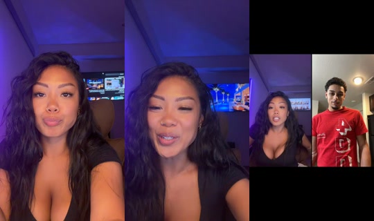 _jessss17 TikTok Live — Aug 27, 2026, 4:52 AM