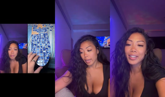 _jessss17 TikTok Live — Aug 27, 2026, 5:42 AM