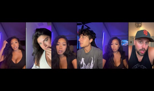 _jessss17 TikTok Live — Aug 27, 2026, 6:33 AM
