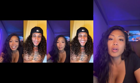 _jessss17 TikTok Live — Aug 27, 2026, 7:23 AM