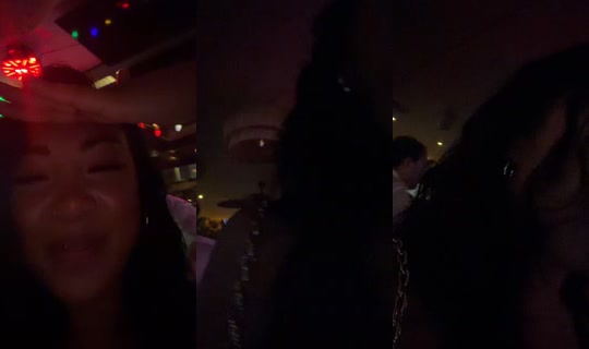 _jessss17 TikTok Live — Aug 30, 2026, 8:10 AM