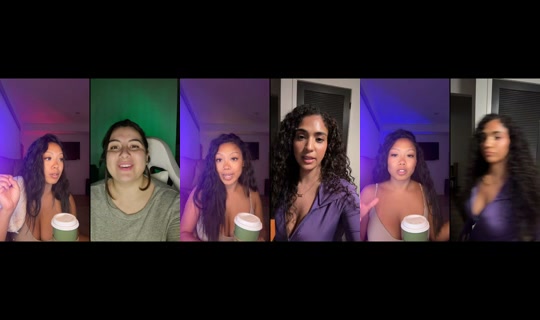 _jessss17 TikTok Live — Aug 31, 2026, 7:07 AM
