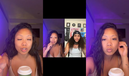 _jessss17 TikTok Live — Aug 31, 2026, 7:38 AM