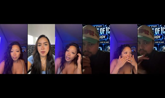 _jessss17 TikTok Live — Aug 31, 2026, 10:03 AM