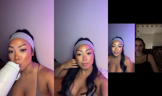 _jessss17 TikTok Live — Oct 1, 2026, 2:21 AM