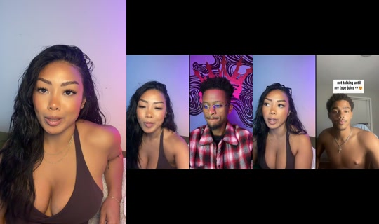 _jessss17 TikTok Live — Oct 2, 2026, 12:24 AM
