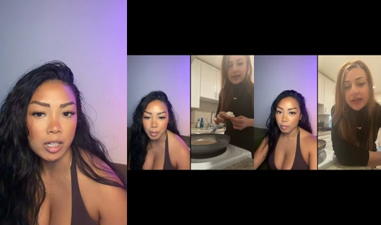 _jessss17 TikTok Live — Oct 2, 2026, 1:14 AM