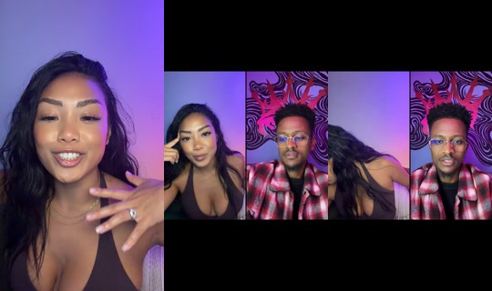 _jessss17 TikTok Live — Oct 2, 2026, 3:13 AM