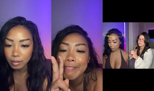 _jessss17 TikTok Live — Oct 2, 2026, 4:28 AM