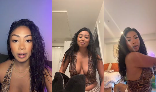 _jessss17 TikTok Live — Oct 3, 2026, 12:21 AM