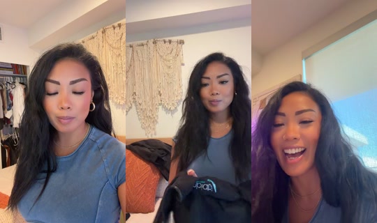 _jessss17 TikTok Live — Oct 4, 2026, 9:59 PM