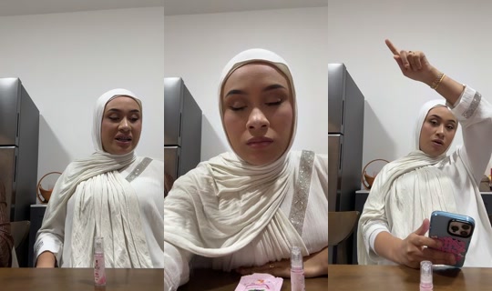 _jiraaaaa_ TikTok Live — Sep 20, 2026, 12:37 PM