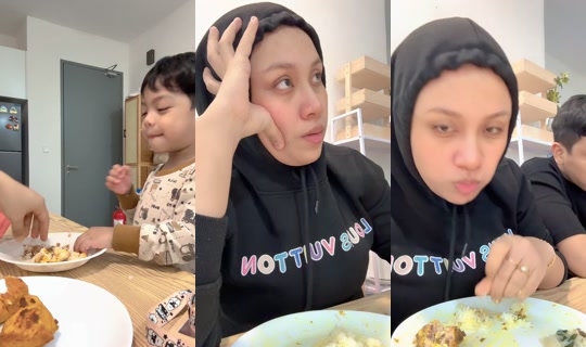 _jiraaaaa_ TikTok Live — Sep 21, 2026, 6:27 PM