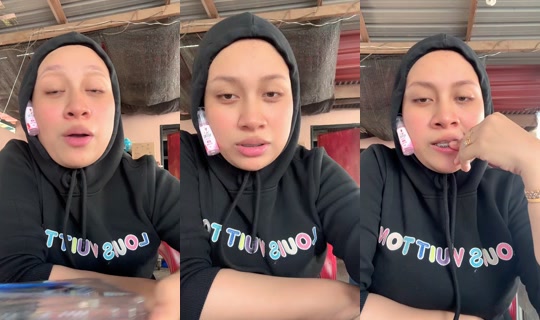 _jiraaaaa_2 TikTok Live — Sep 26, 2026, 8:14 AM