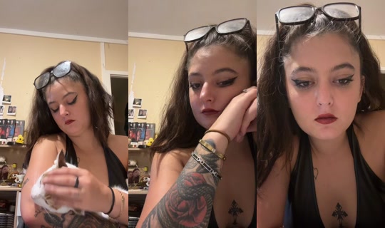 _jjeessiicaa_ TikTok Live — Sep 8, 2026, 12:24 AM