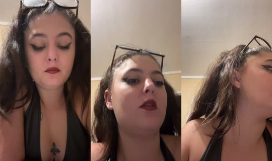 _jjeessiicaa_ TikTok Live — Sep 8, 2026, 1:32 AM
