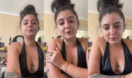 _jjeessiicaa_ TikTok Live — Sep 10, 2026, 9:58 AM