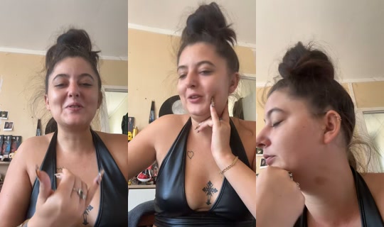 _jjeessiicaa_ TikTok Live — Sep 10, 2026, 10:49 AM