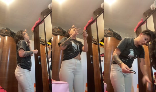 _jjeessiicaa_ TikTok Live — Sep 17, 2026, 4:54 PM