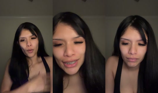 _jkz.9 TikTok Live — Aug 20, 2026, 7:01 AM