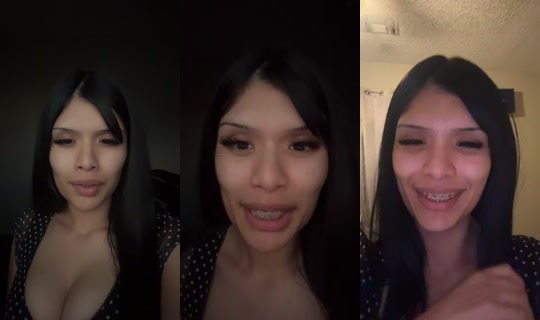 _jkz.9 TikTok Live — Aug 23, 2026, 1:52 AM