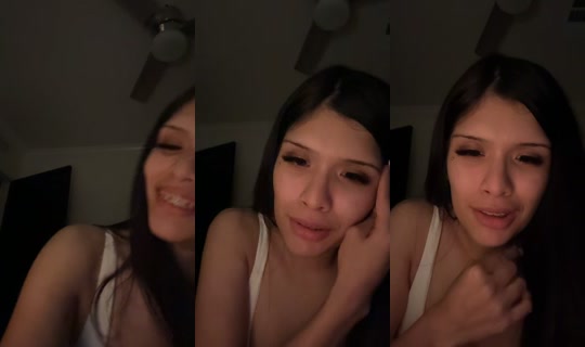 _jkz.9 TikTok Live — Aug 24, 2026, 2:27 AM