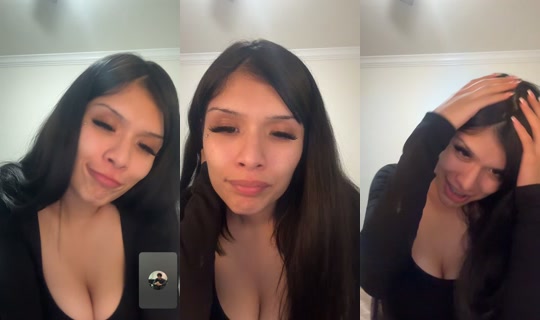 _jkz.9 TikTok Live — Aug 26, 2026, 3:23 AM