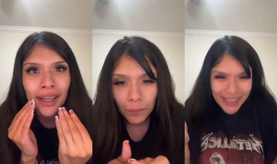 _jkz.9 TikTok Live — Aug 26, 2026, 5:06 AM