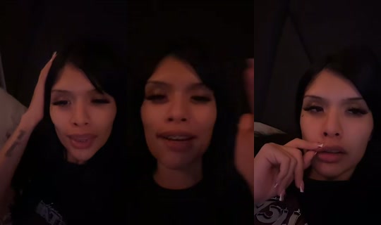 _jkz.9 TikTok Live — Aug 26, 2026, 6:34 AM