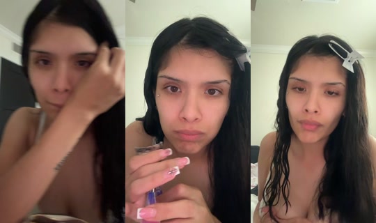 _jkz.9 TikTok Live — Aug 26, 2026, 9:06 PM