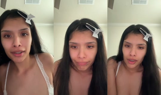 _jkz.9 TikTok Live — Aug 26, 2026, 10:00 PM