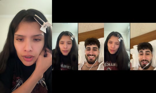 _jkz.9 TikTok Live — Aug 26, 2026, 11:49 PM
