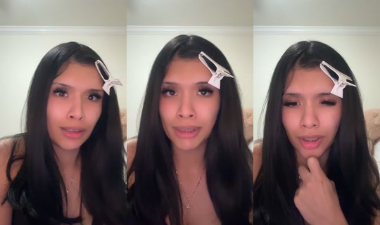 _jkz.9 TikTok Live — Sep 23, 2026, 4:40 AM