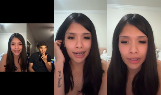 _jkz.9 TikTok Live — Sep 24, 2026, 3:41 AM