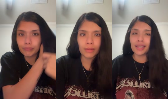 _jkz.9 TikTok Live — Sep 29, 2026, 1:40 AM